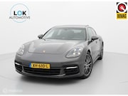 Porsche Panamera - Sport Turismo 2.9 4 E-Hybrid PANO|360|BOSE|