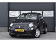 Fiat 500 - 1.2 Pop Nieuwe DB-riem - Airco