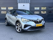 Renault Captur - 1.6 E-Tech Plug-in Hybrid 160 R.S. Line