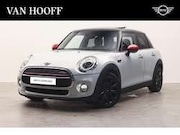 MINI Cooper - Hatchback Chili Automaat / Panoramadak / Comfort A