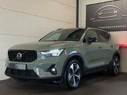 Volvo XC40 - 2.0 B3 Ultra Dark 2WD Pano, ACC, Apple Carplay, Virtual Cock