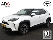 Toyota Yaris Cross - 1.5 Hybrid Executive Limited | Adaptive Cruise Control | Ach