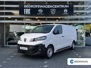 Peugeot e-Expert - EV L3 75 kWh | Achteruitrijcamera | Cruise control | Dodehoe