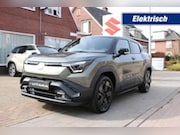 Suzuki E-Vitara - Style / BTW-Auto
