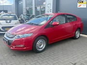 Honda Insight - 1.3 HYBRIDE | CRUISE | CLIMATE | PDC | |
