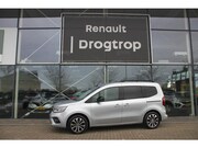Renault Kangoo - 130PK-COMFORT-65DKM-NAVI-CRUISE-CAMERA-TREKH