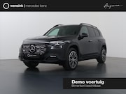 Mercedes-Benz GLB-Klasse - 250+ Business Solution Luxury 7p. 85.5 kWh | Panoramadak | T
