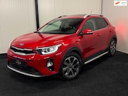 Kia Stonic - 1.0 T-GDi 2018 120PK FULLOPTION|RIJKLAAR