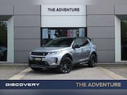 Land Rover Discovery Sport - P270e Dynamic SE Pano | Trekhaak | Cold Climate