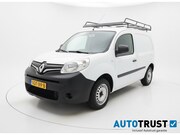 Renault Kangoo - 1.5 dCi 75 Energy Comfort NAV TREKHAAK PDC CRUISE