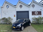 Hyundai i10 - 1.0i Comfort 1e eigenaar