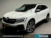 Renault Espace - E-Tech full hybrid 200 iconic 7p. | 7 persoons | 360 Camera