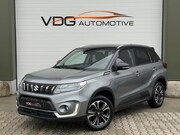 Suzuki Vitara - 1.4 Boosterjet 129PK Style Smart Hybrid / Pano / Clima / Cam