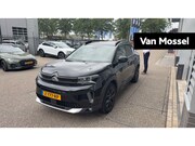 Citroën C5 Aircross - 1.2 Hybrid 136 ë-Series
