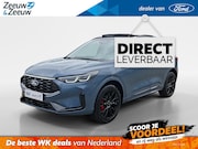 Ford Kuga - 2.5 PHEV BlueCruise Edition | Direct leverbaar | €5.000.- ko