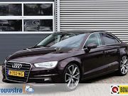 Audi A3 - 1.4 TFSI AMBIT. PRO LINE + / SPORTSTOELEN / 19 LM. / PDC