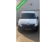 Opel Movano - bestel 2.3 CDTI L3H3 | Camera | Cruise | Sensor