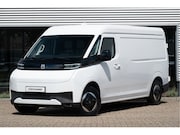 Farizon SV - L2H2 83 kWh Look | Comfort & Work | LMV | Trekhaak | ACC | 3
