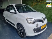 Renault Twingo - 1.0 SCe Dynamique