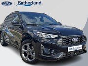 Ford Kuga - 2.5 FHEV ST-Line | 190pk | Winterpack | Achteruitrijcamera |