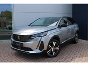 Peugeot 3008 - 1.6 HYbrid 225 Allure Automaat Plug-Inn Airco Navi Camera Ca