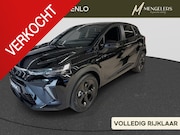 Mitsubishi ASX - 1.8 HEV AT Black Edition RIJKLAAR | NIEUW | €2.000, - Mengel