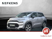 Citroën C3 Aircross - 1.2 110pk You | Navigatie | AppleCarPlay/Android | Airco | P