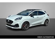 Ford Puma - 1.0 EcoBoost Hybrid ST 170PK Automaat | NL-Auto| Panoramadak