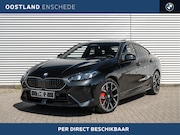 BMW 2-serie Gran Coupé - 223 xDrive M Sport Automaat / Panoramadak / Sportstoelen / H