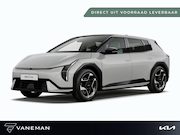 Kia EV4 - GT-Line Business Edition 81.4 kWh | Direct leverbaar uit voo
