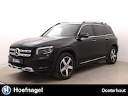 Mercedes-Benz GLB-Klasse - 200 Progressive | Automaat | Cruise control | Stoelverwarmin