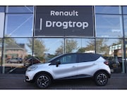Renault Captur - 120PK-BOSE-63DKM-NAVI-CLIMA-CRUISE-TREKH