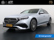 Mercedes-Benz E-klasse - 300 e AMG Sport Edition | Panorama - Schuifdak | Distronic C
