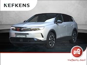 Opel Grandland - GS 145pk Hybrid | Navigatie | Achteruitrijcamera | Stoelverw
