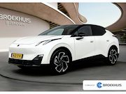 Lynk & Co 02 - More 66 kWh | ORIGINEEL NEDERLANDSE AUTO | 445 km elektrisch