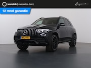 Mercedes-Benz GLE-klasse - 53 4MATIC+ Premium Plus | AMG | Night | Panoramadak | Treepl