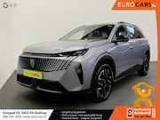 Peugeot 5008 - 1.2 Hybrid 136pk Allure Automaat Navigatie Cruise control Cl