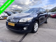 Renault Mégane - 1.2 TCe Expression AIRCOAPK