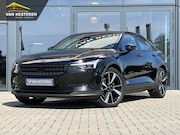 Polestar 2 - 64 kWh Single Motor 224pk | SOH 97% | Stoelverw. | Cam. | 20