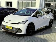 CUPRA Born - Performance One 62 kWh, SOH 93.4 %,Apple Carplay/Android,Sto