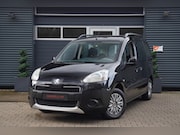 Peugeot Partner - 1.6 VTi Access AIRCO PDC SCHUIFDEUREN