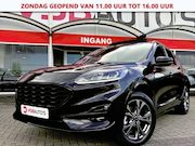 Ford Kuga - 2.5 PHEV 224PK AUT. ST-LINE PANO-DAK LED NAVI CAMERA CARPLAY