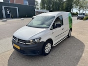 Volkswagen Caddy - 2.0 TDI L1H1 BMT *Airco