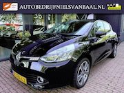 Renault Clio - 0.9 TCe ECO Night&Day 45Dkm NAP/Airco/Navi/PDC