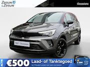 Opel Crossland - 1.2 Turbo GS Line 12 MAANDEN GARANTIE | Automaat | Navi | Cl