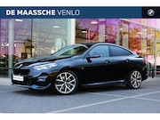 BMW 2-serie Gran Coupé - 218i M Sport Automaat / Panoramadak / Sportstoelen / Comfort
