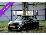 MINI One - Mini 1.2 Business