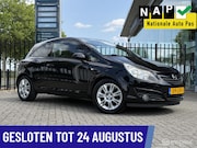 Opel Corsa - 1.4-16V Color Edition | Airco | NAP | Cruise