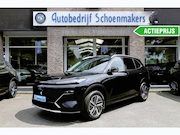 Geely Starray EM-i - 1.5 Pro STOEL/STUURVERW. 360-CAMERA CARPLAY ACC ELECTRISCHE-
