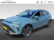 Hyundai Bayon - 1.0 T-GDI Comfort | Airco | Apple Carplay/Android Auto|telef